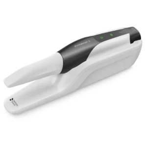 Dentsply Sirona CEREC Primescan 2