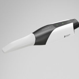 Dentsply Sirona CEREC Primescan 2