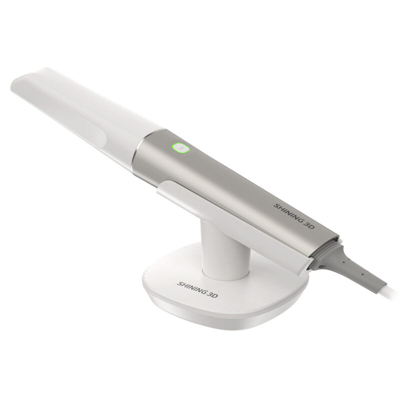 Aoralscan Elite