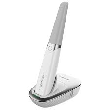 Aoralscan 3 Wireless