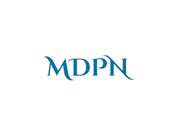 MDPN LOGO