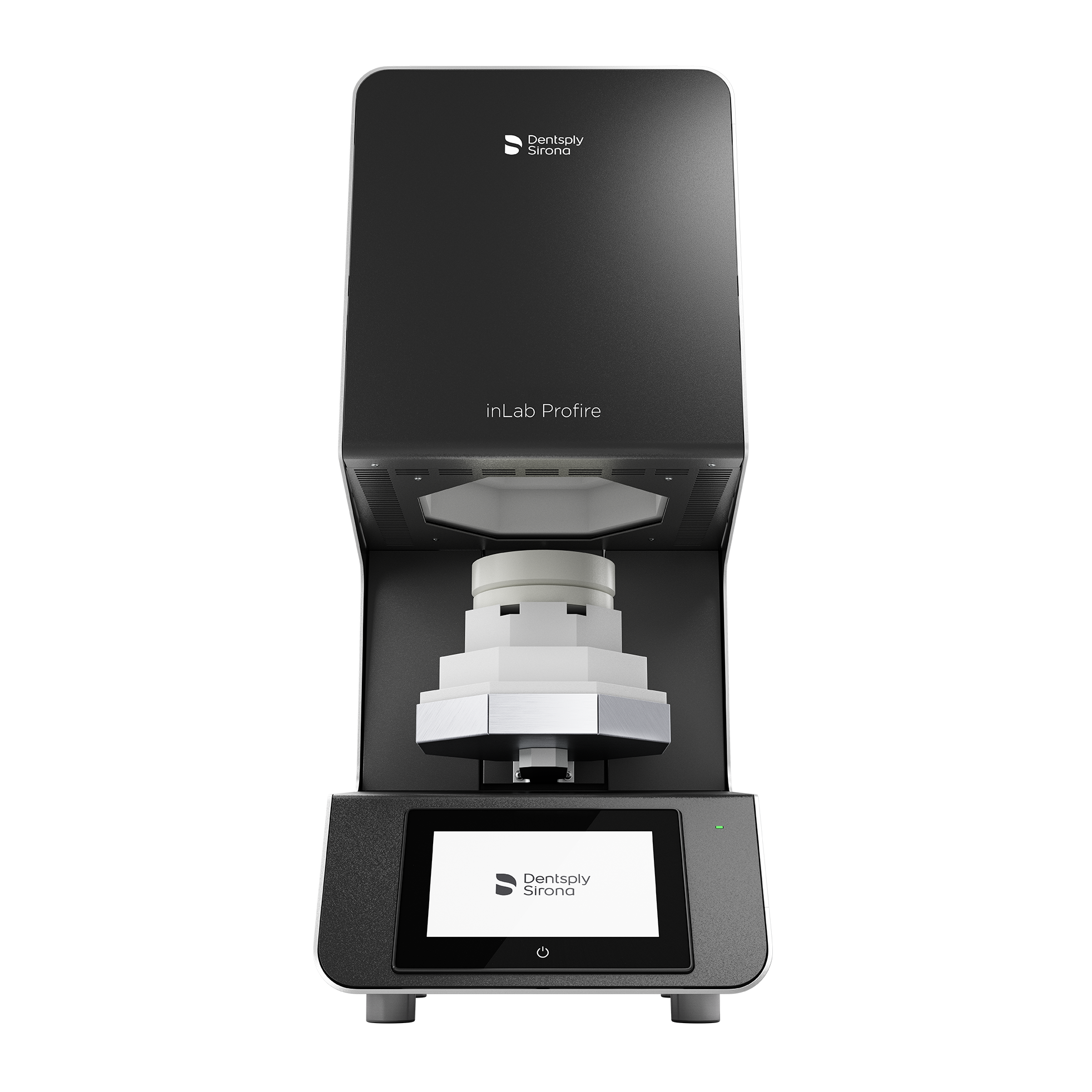 Dentsply Sirona CEREC Sintering Furnace inLab Profire